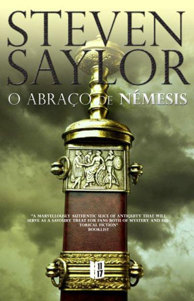 O-Abraco-de-Nemesis.jpg