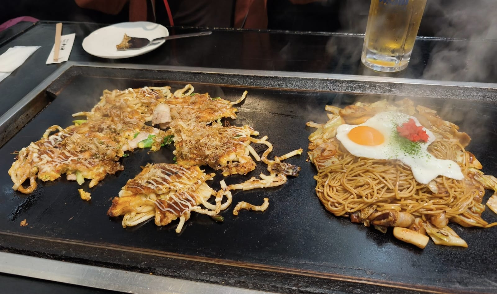 okonomiyaki.jpeg