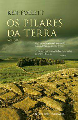Os_Pilares_da_Terra.jpg