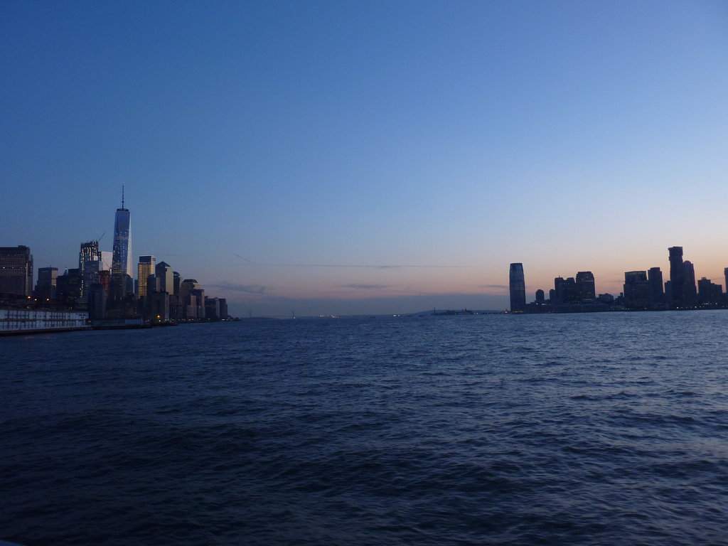 P1010539.JPG