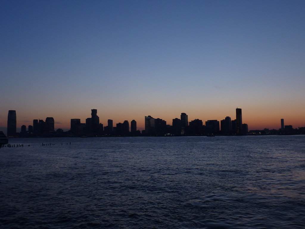 P1010543.JPG