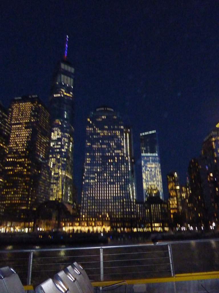 P1010550.JPG
