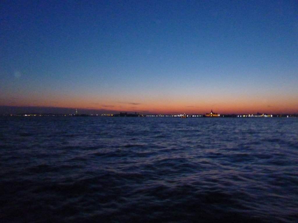 P1010552.JPG