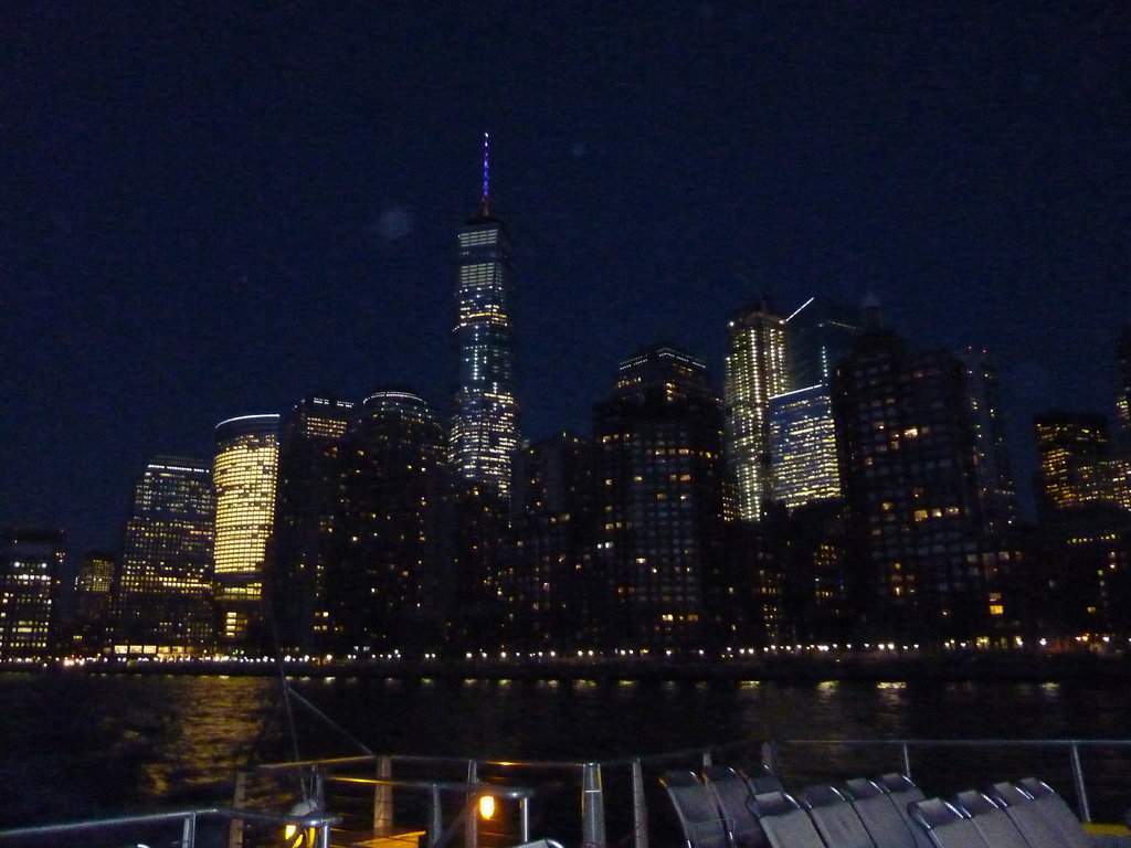 P1010553.JPG