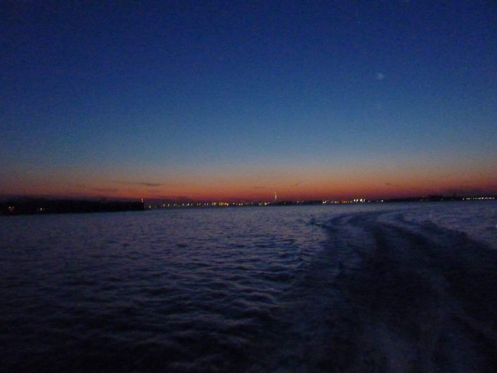 P1010558.JPG