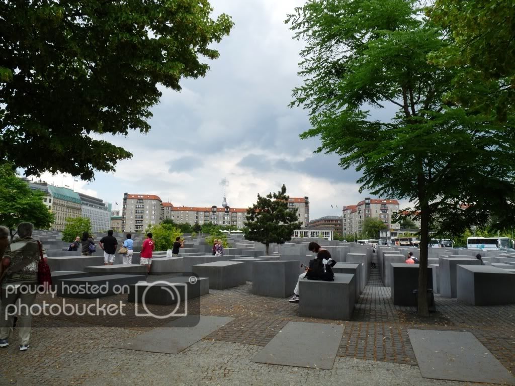 P1240251.jpg