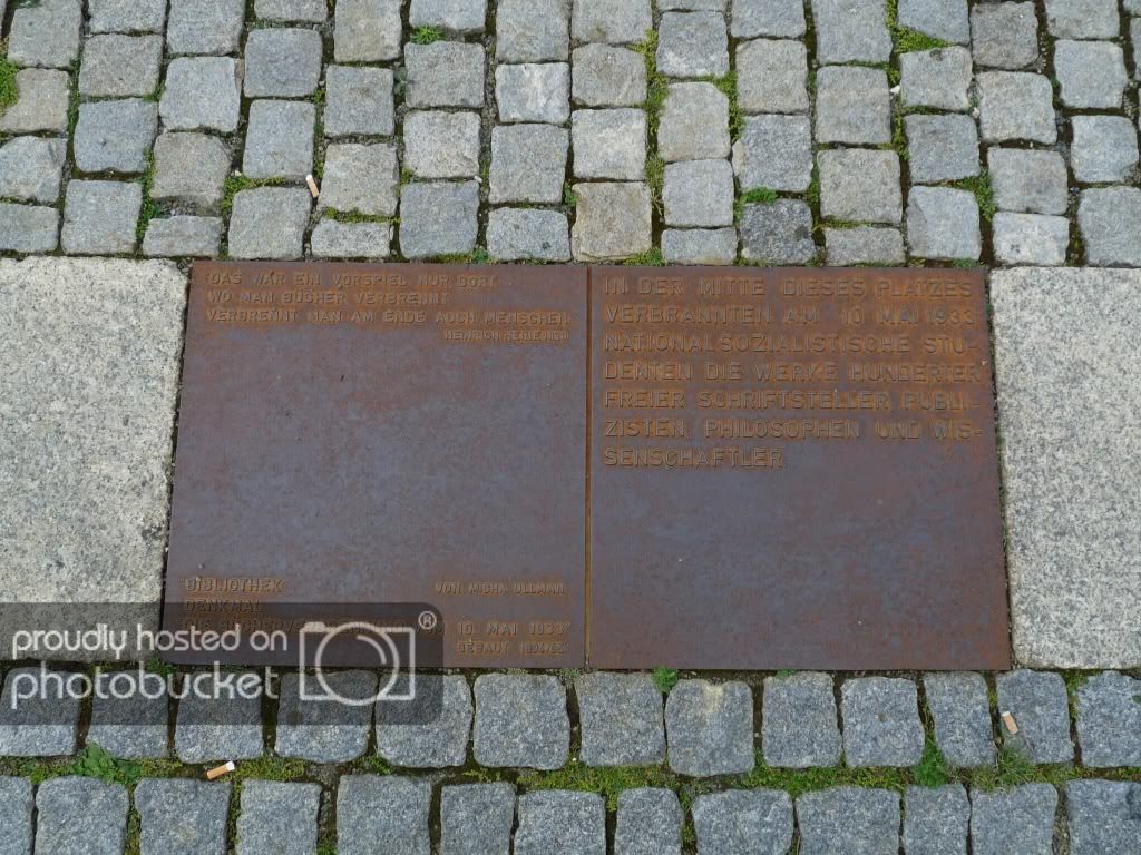 P1240458.jpg