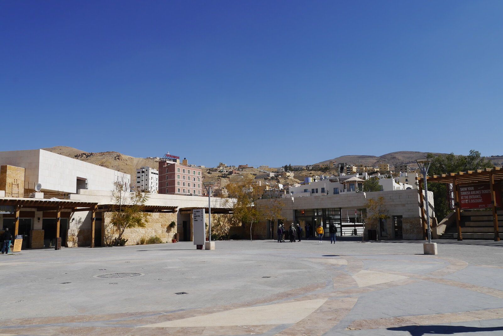 P1440337.JPG