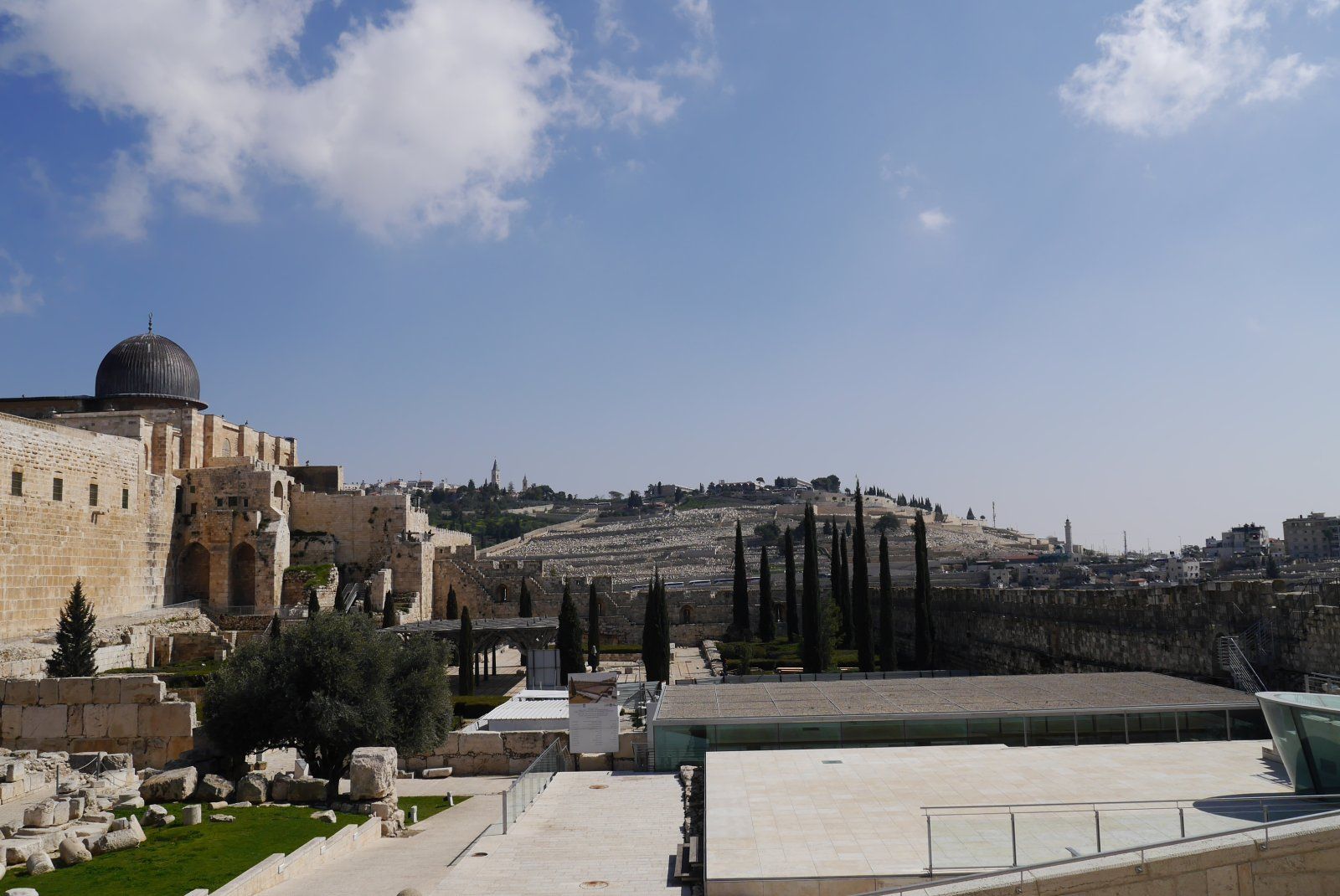 P1450252.JPG