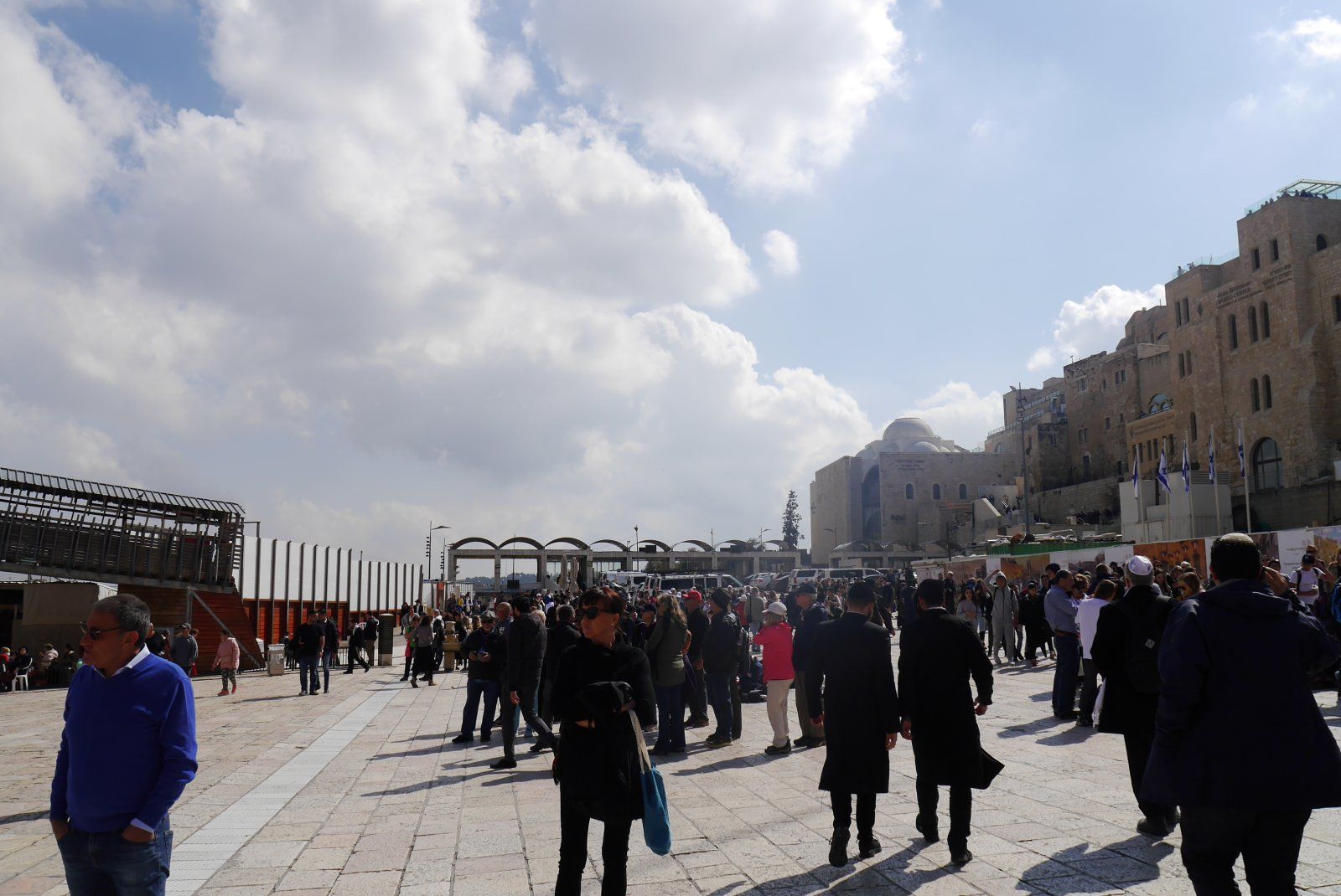 P1450415.JPG