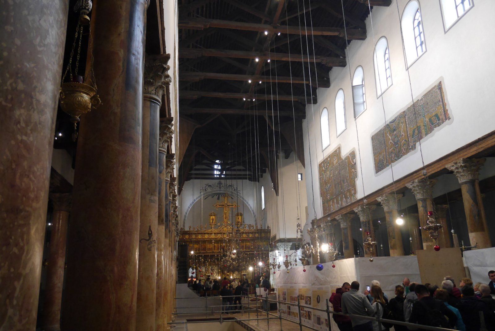 P1450462.JPG