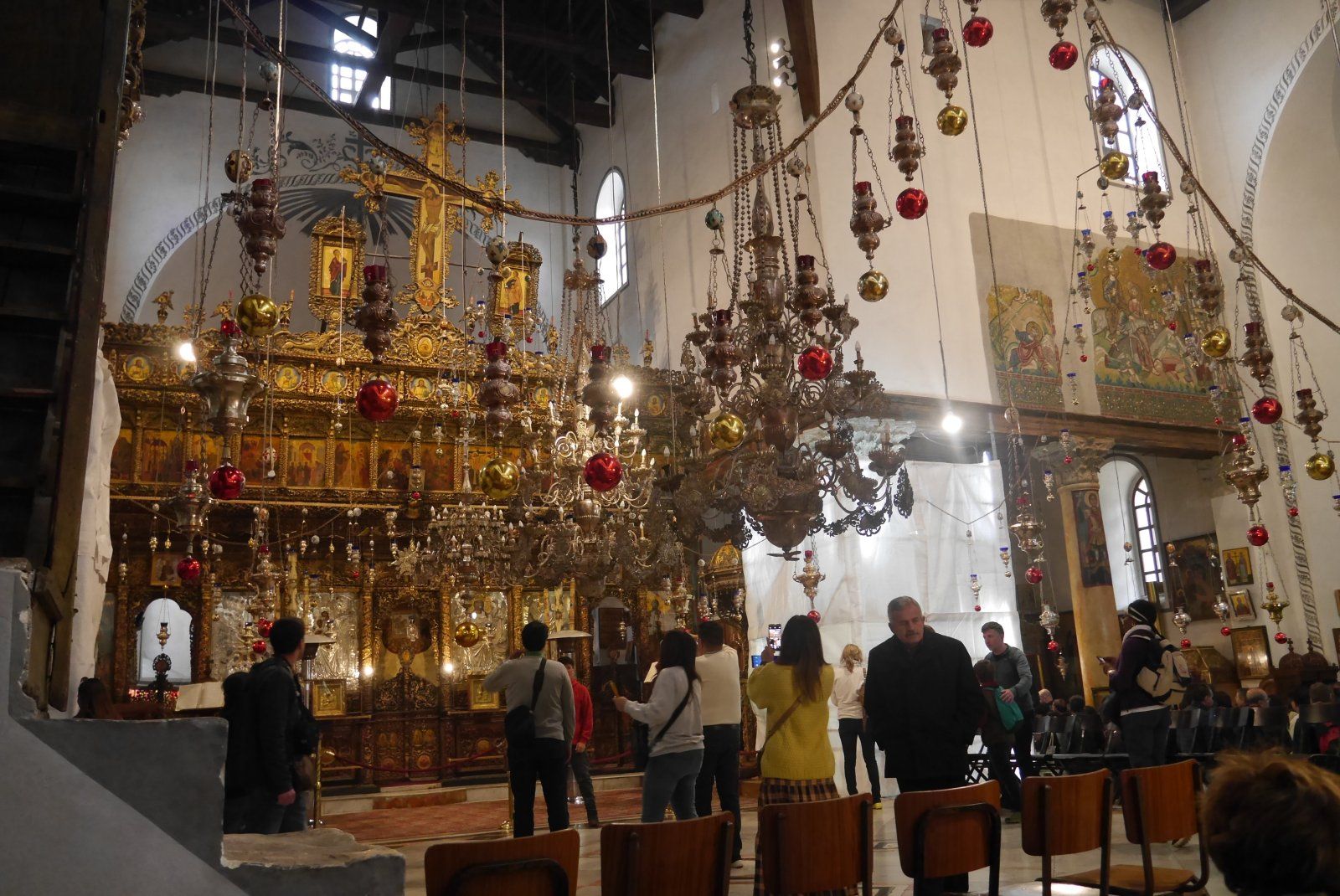 P1450464.JPG