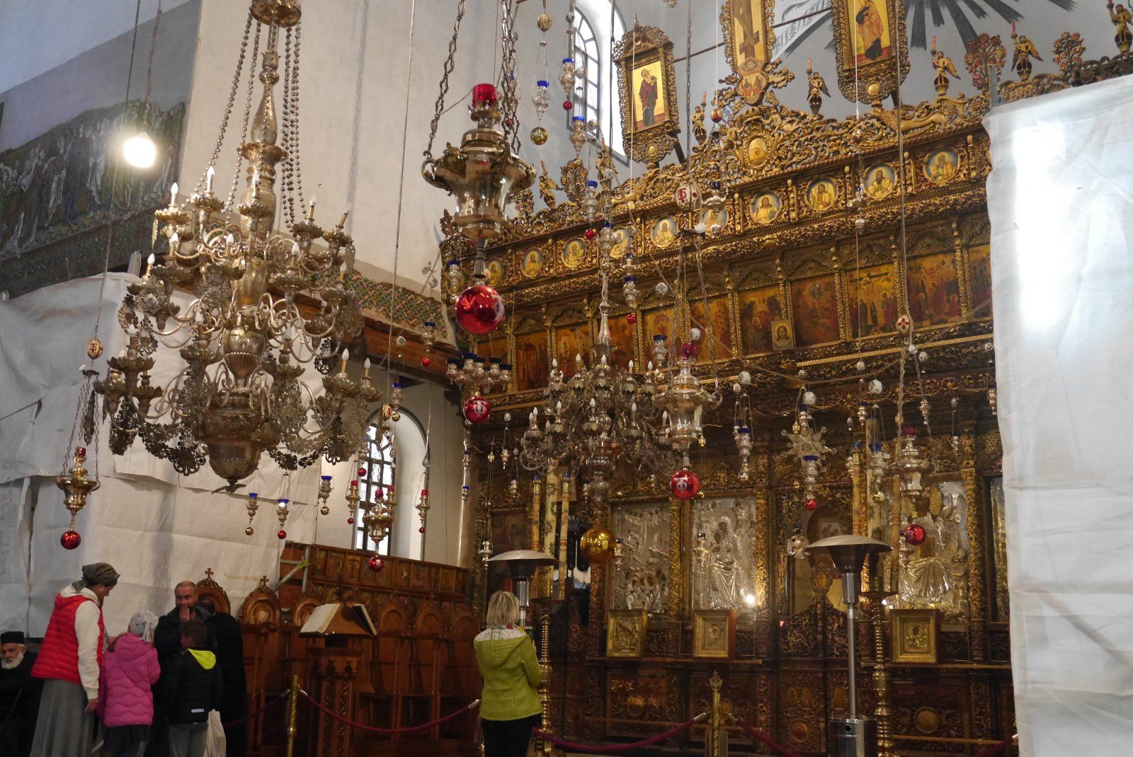 P1450473.JPG