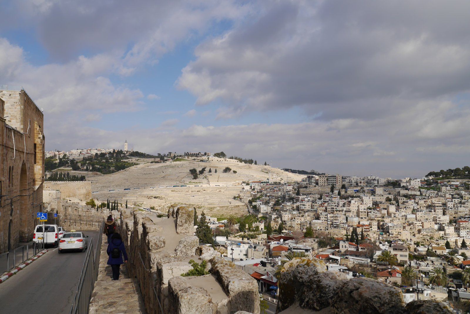 P1450656.JPG