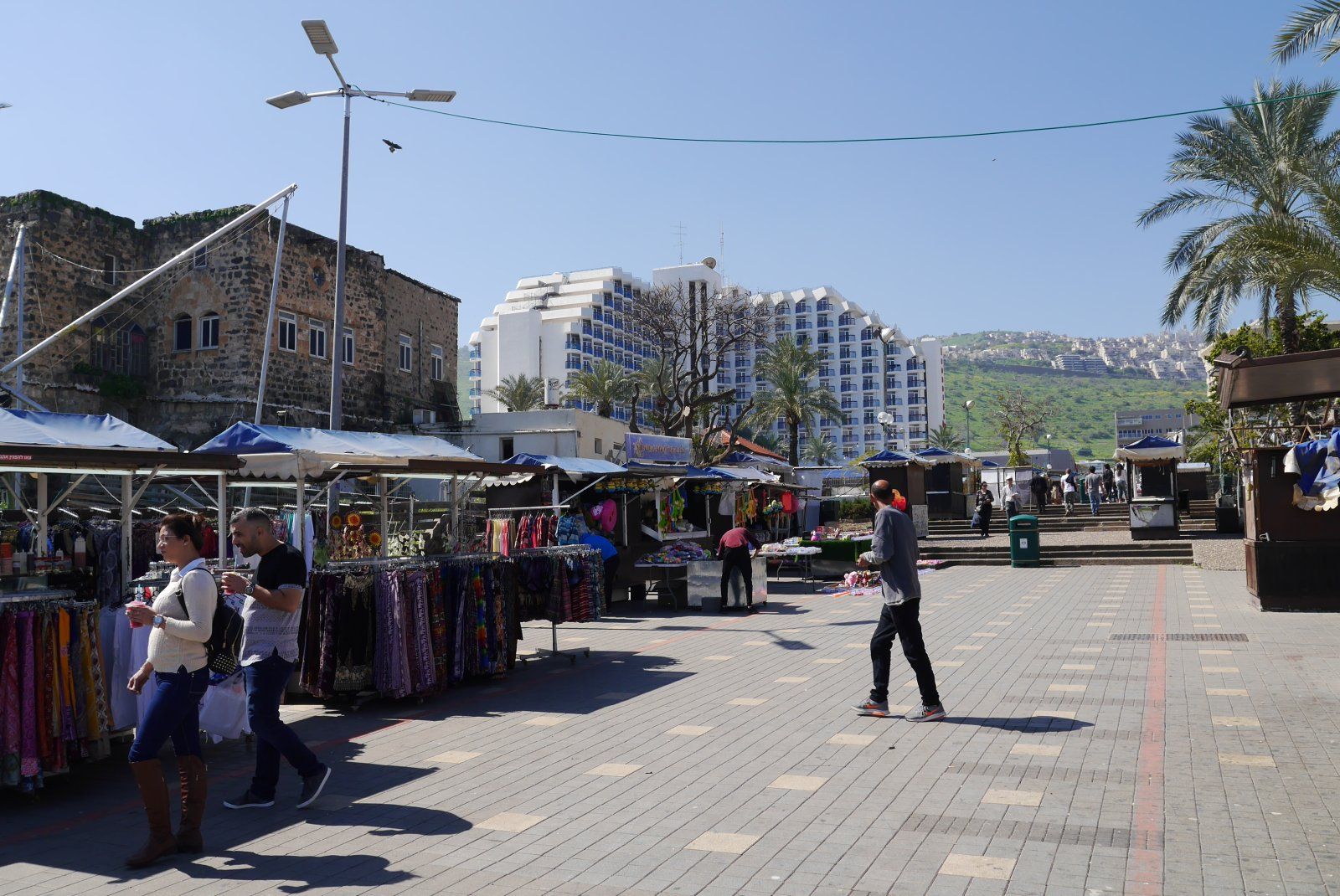 P1450766.JPG