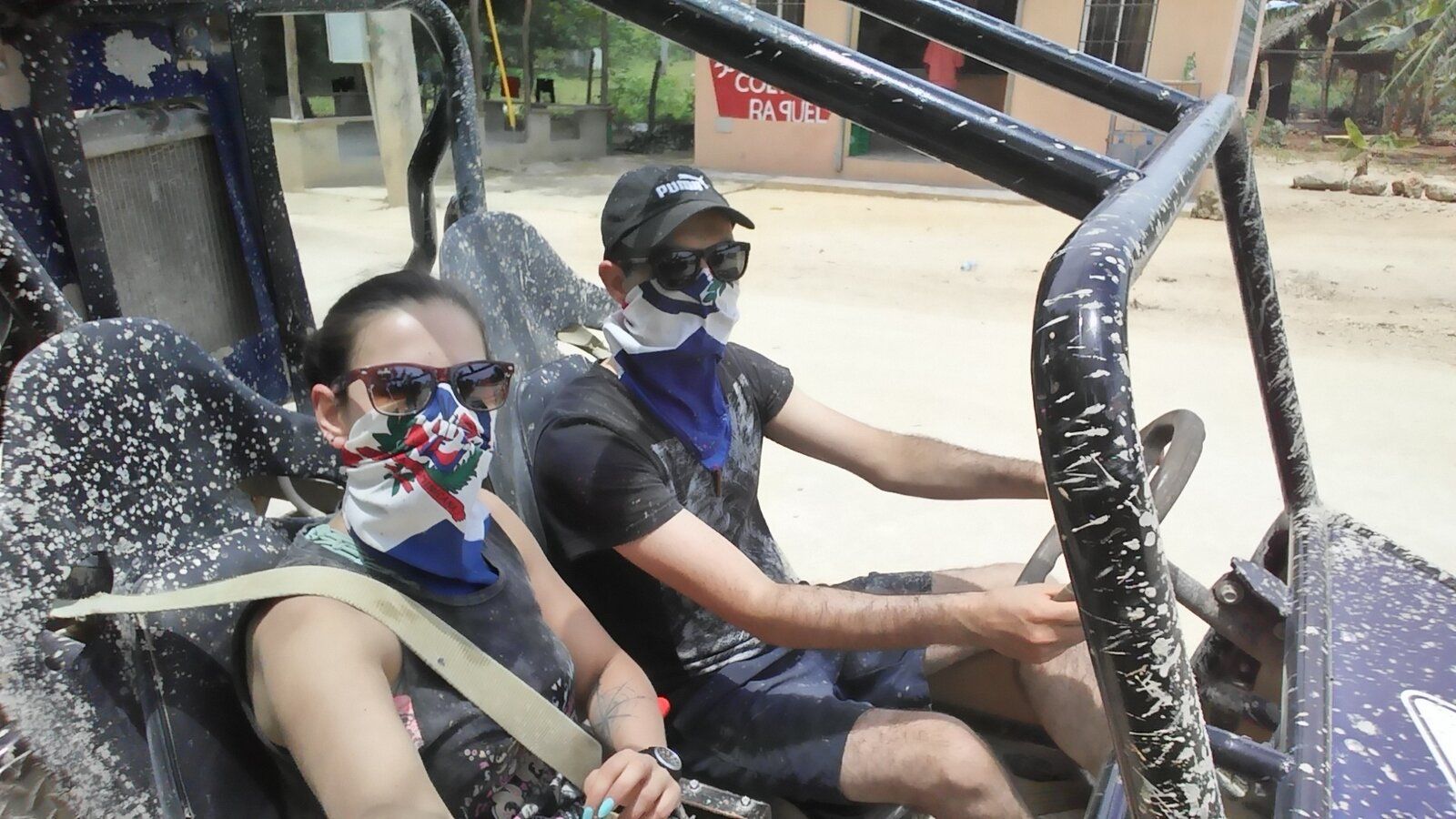 p2.jpg