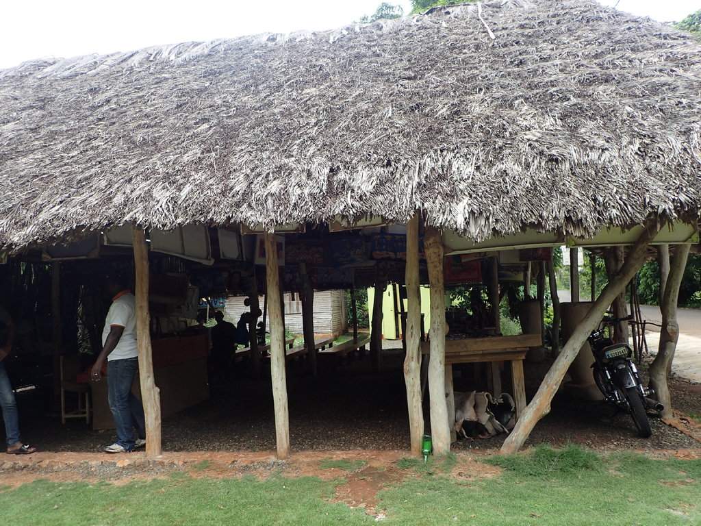 P8210589.JPG