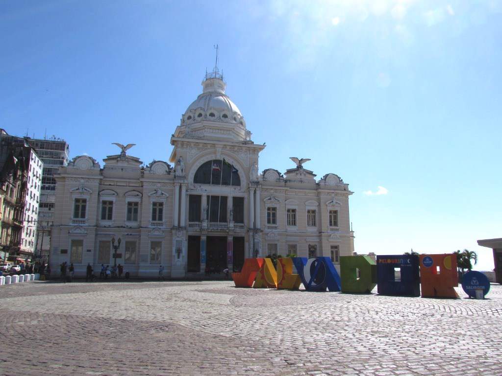 Palácio Rio Branco, antiga sede do governo estadual.jpg