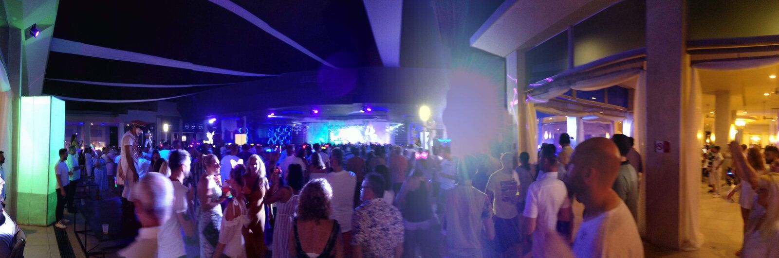 PANO_20190920_215946.jpg
