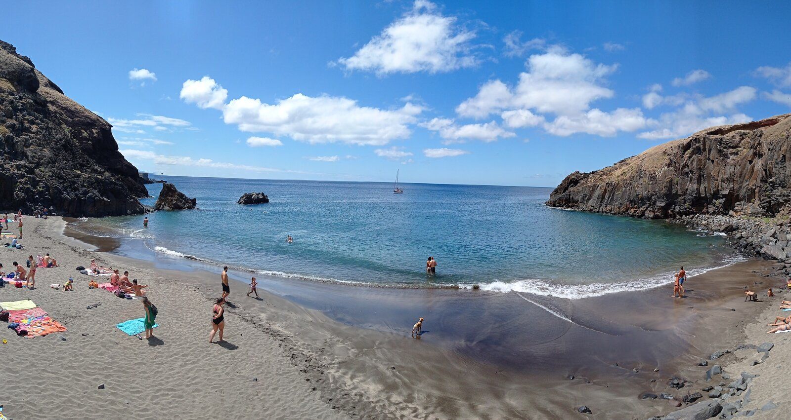 PANO_20200816_123542.jpg