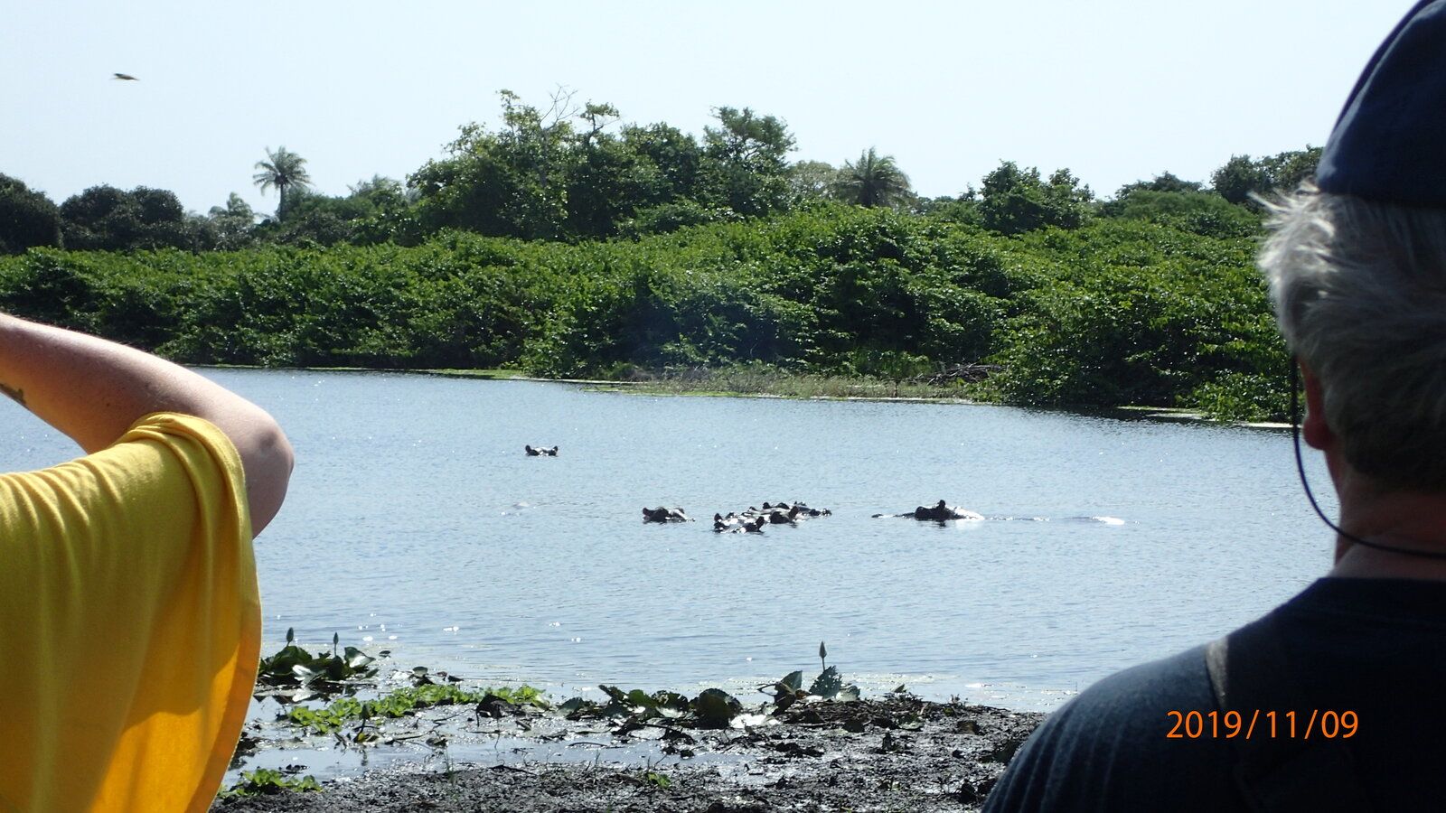 PB090021.JPG