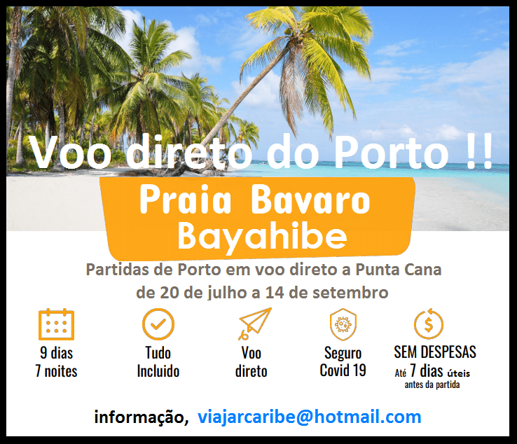 PC do Porto.png