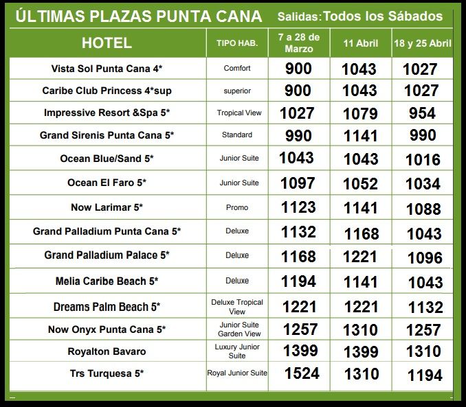 PC-Marzo-Abril.jpg