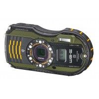 pentax_imaging_wg-3_durable_gps_green_digital_camera.jpg