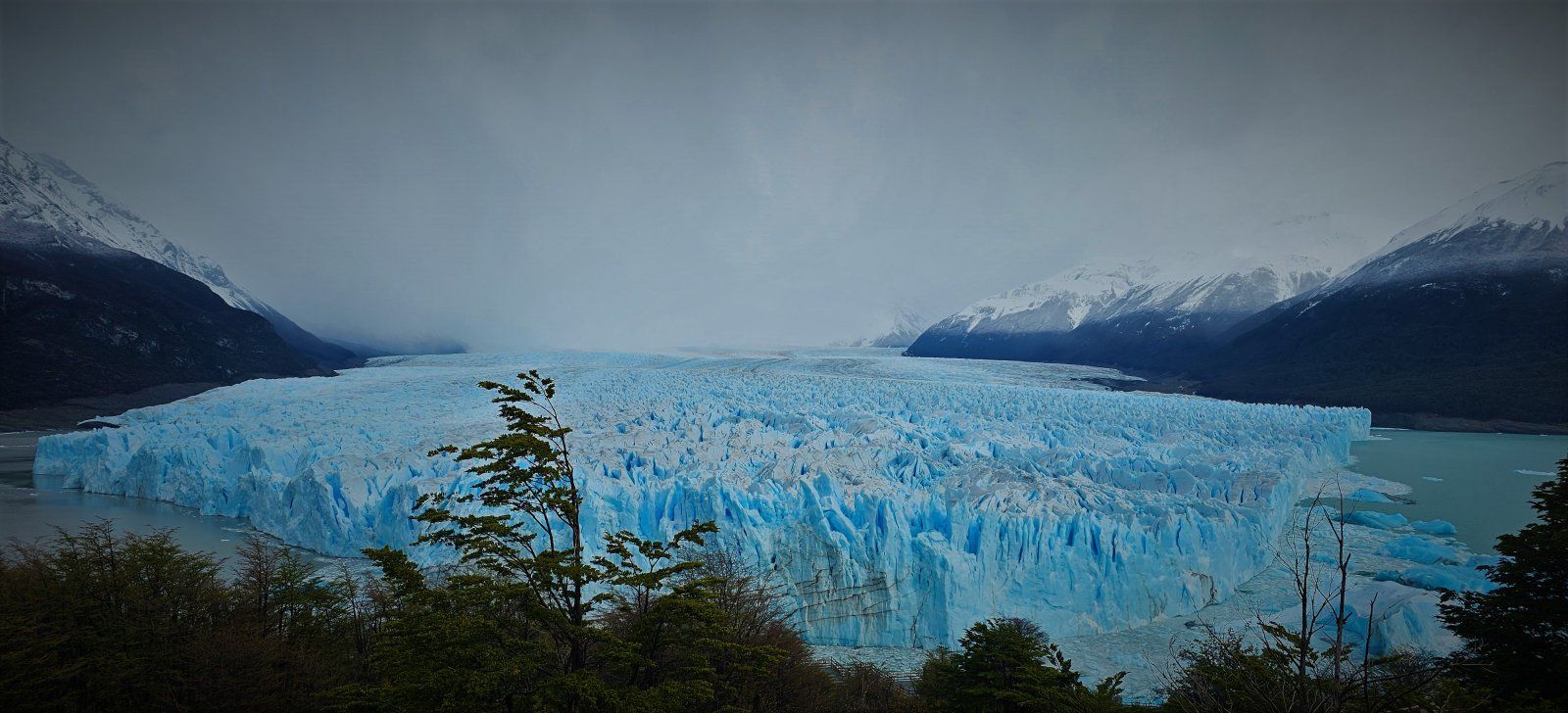 Perito moreno.jpg