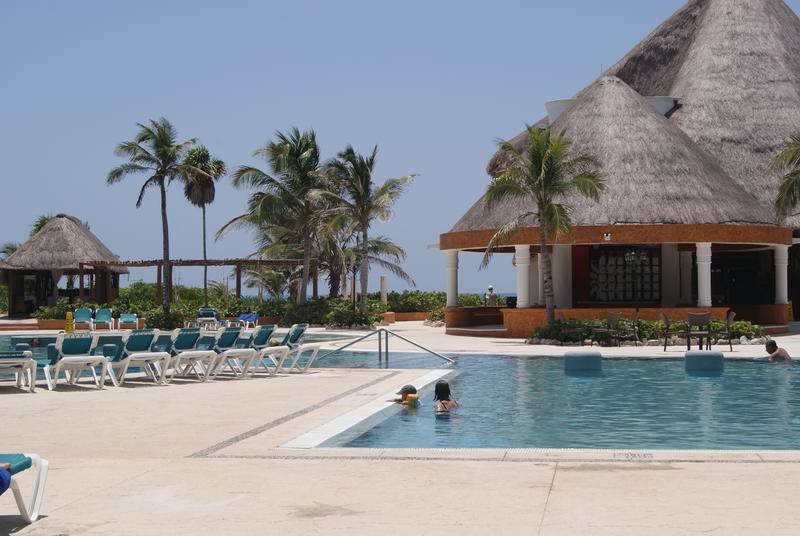 Piscina e Creperie.JPG