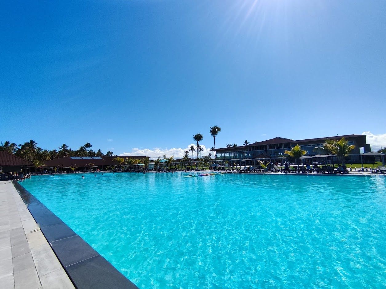 piscina.jpg