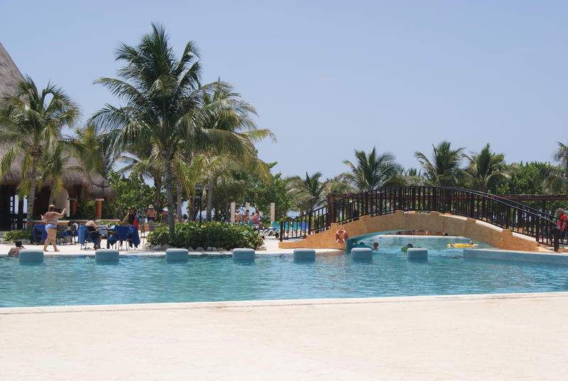 Piscina.JPG
