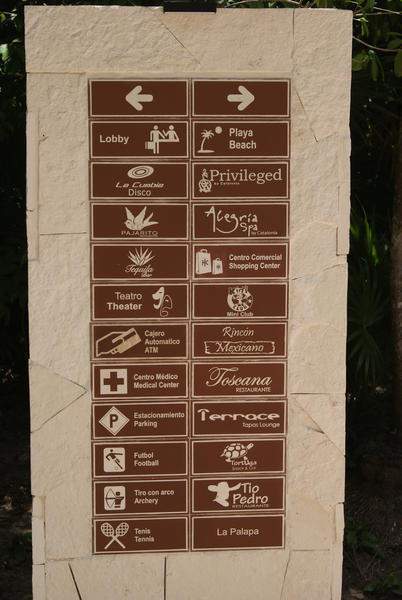 Placa informativa.JPG