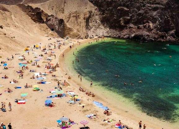 playa papagayo (2).jpg