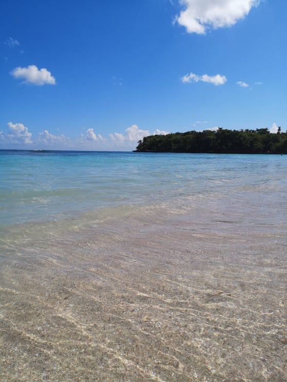 Playita-Samaná.jpg