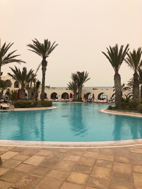 Pool area.jpg