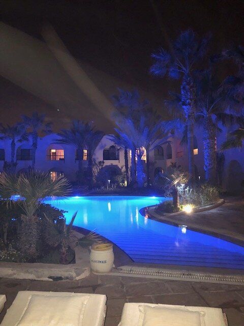 Pool at night.jpg