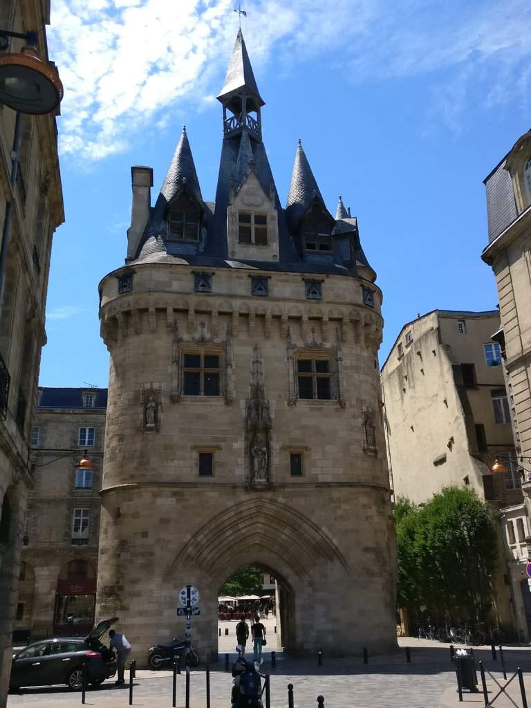 Porte Calhau.jpg