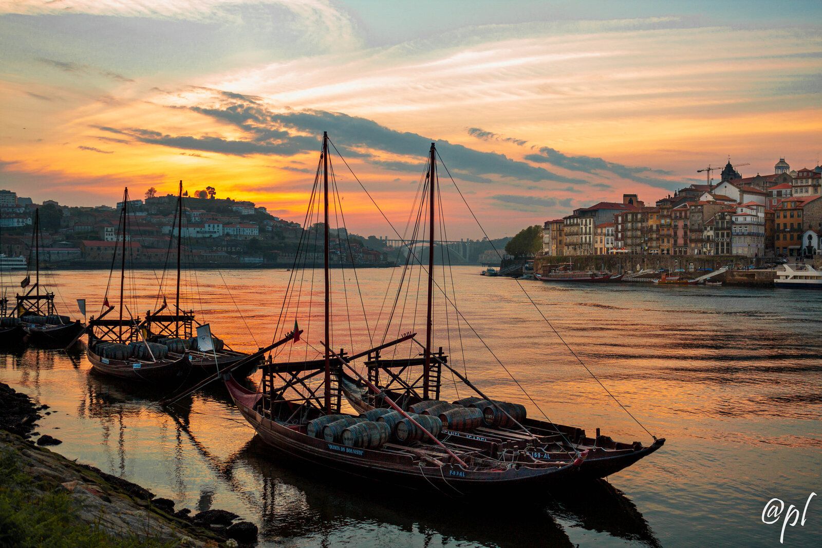 porto_foz-9135.jpg