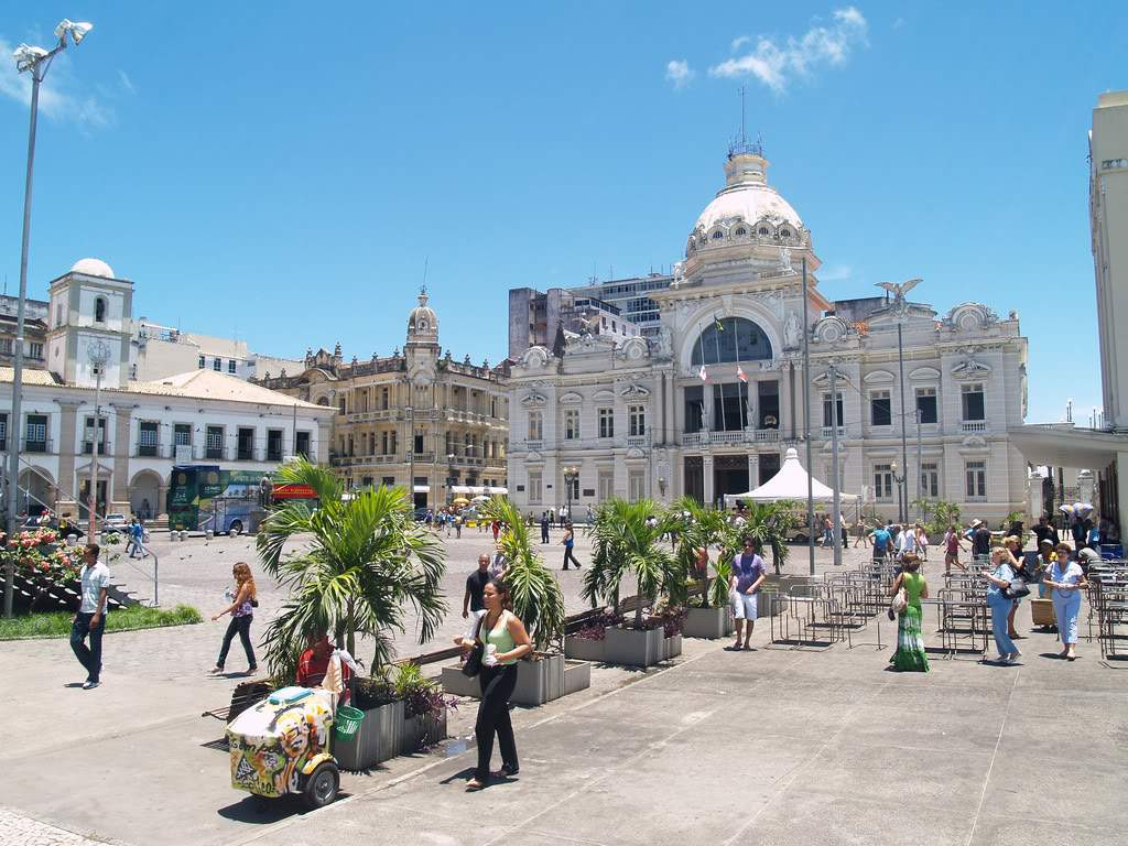 praça da sé.JPG