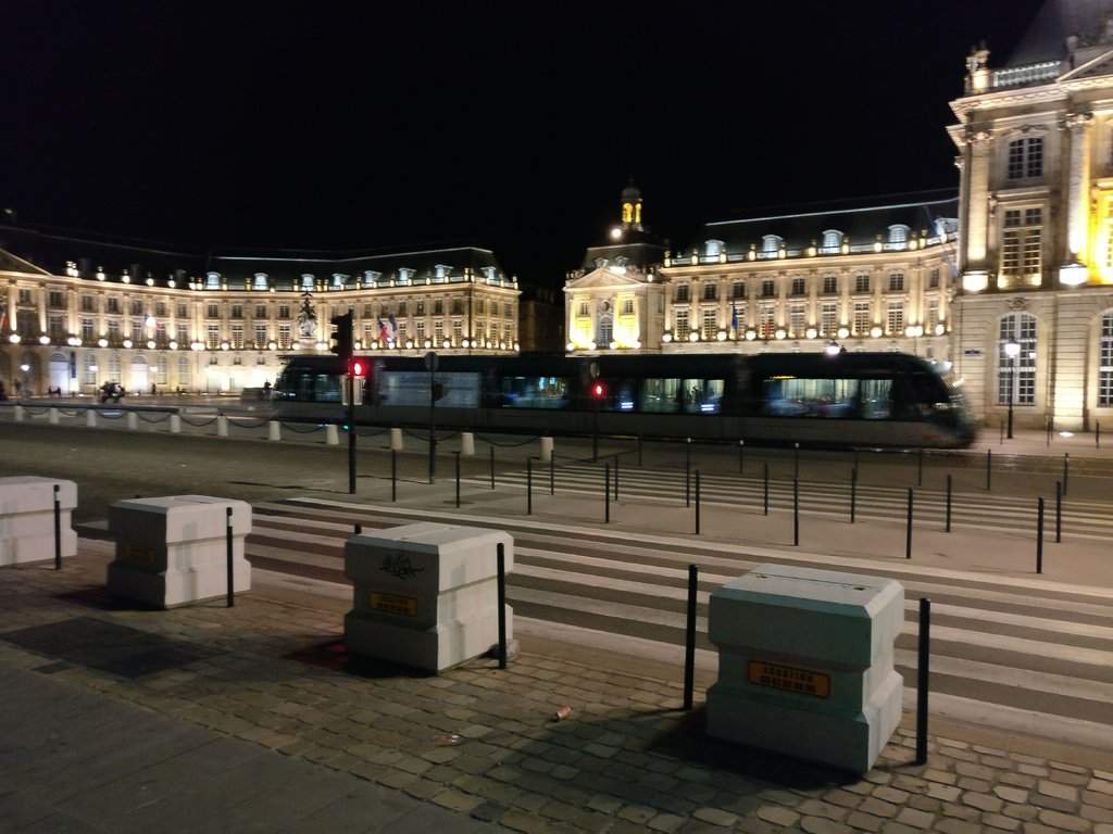 Praca da Bolsa 2.jpg