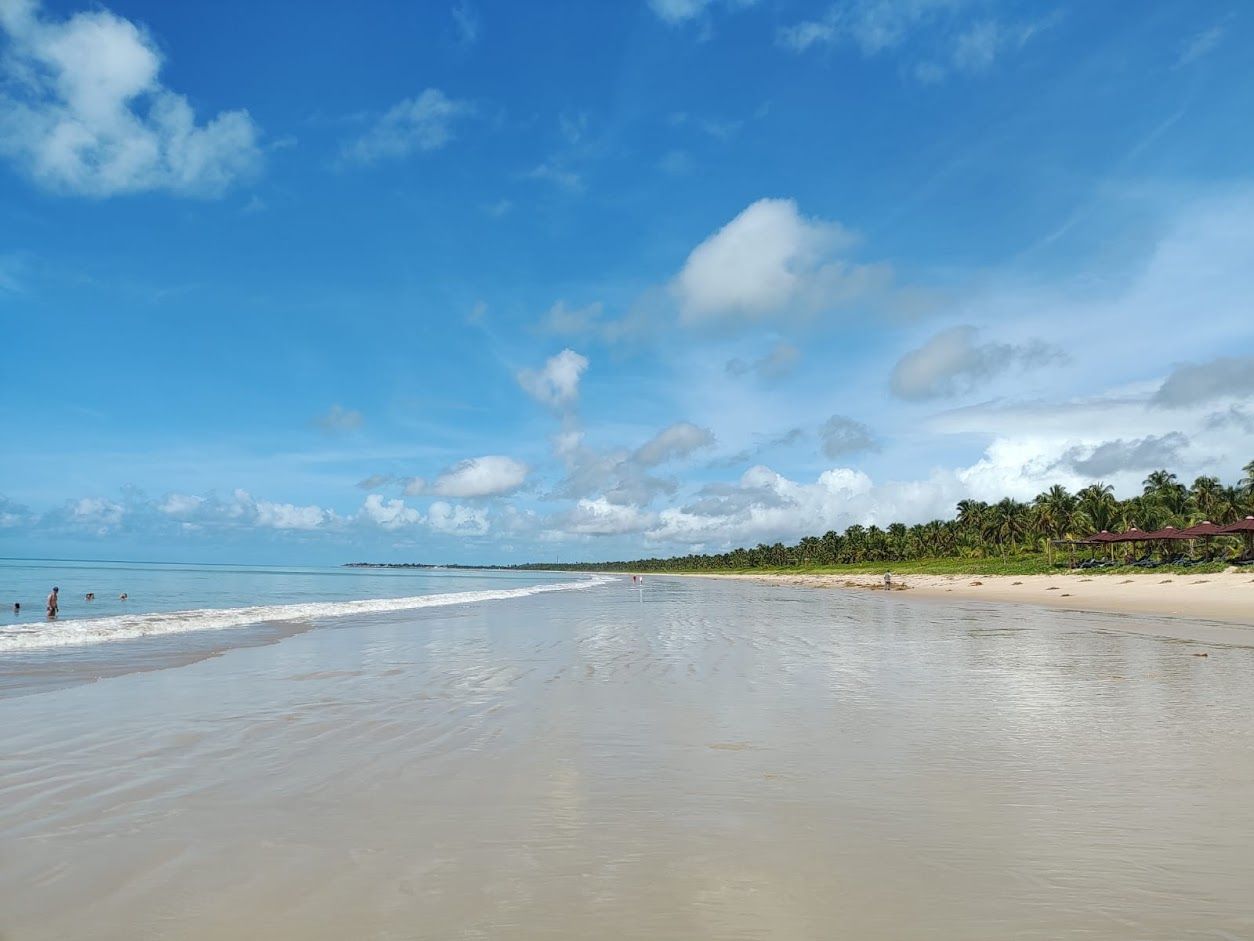 praia 2.jpg