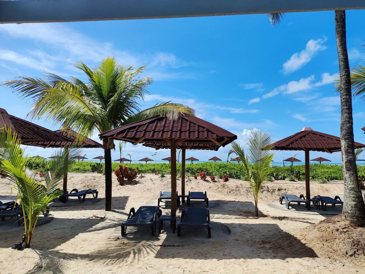 praia 3.jpg