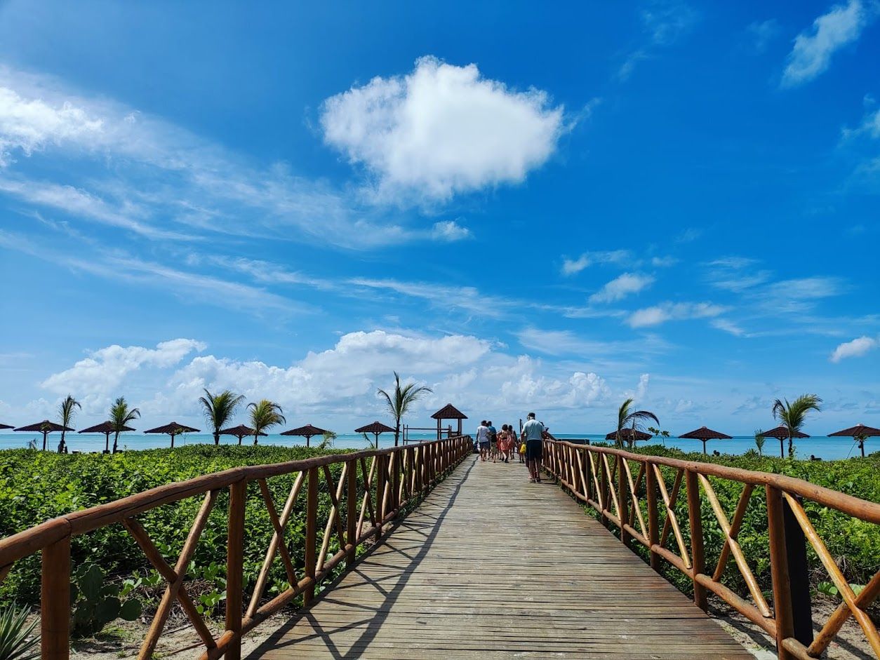 praia 4.jpg