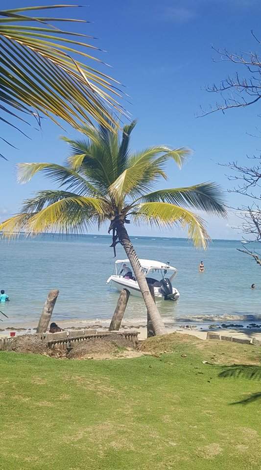 Praia de Bainema19598836_10216555085409999_7662037212043508560_n.jpg