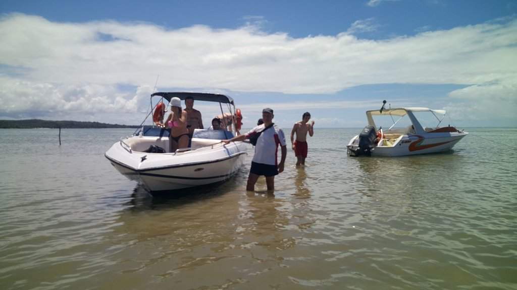 Praia de Bainema29663177_10216555388377573_6577871088894924941_o.jpg