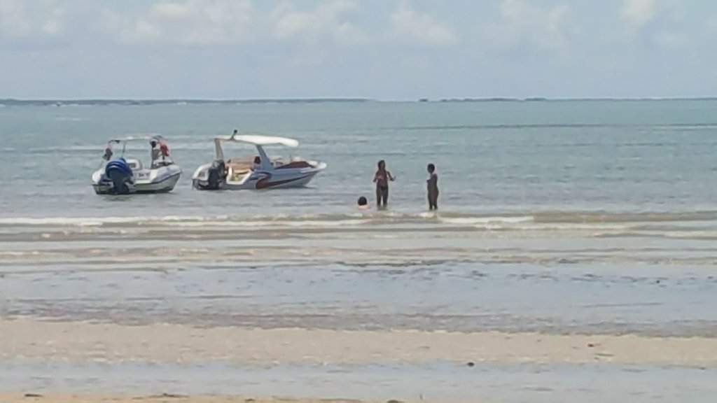 Praia de Bainema29664880_10216555393857710_9193381054114192_o.jpg