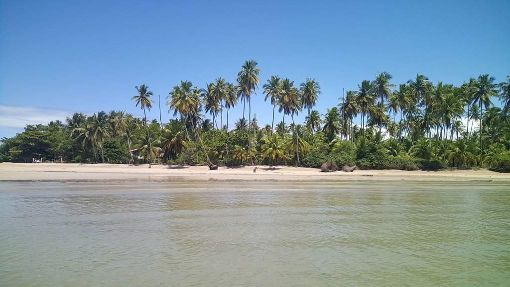 Praia de Bainema29665492_10216555390097616_6071088356116569338_o.jpg