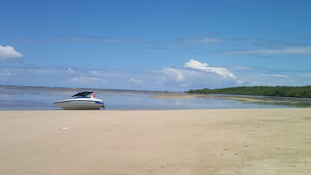 Praia de Bainema29749275_10216555386177518_24169115564102406_o.jpg