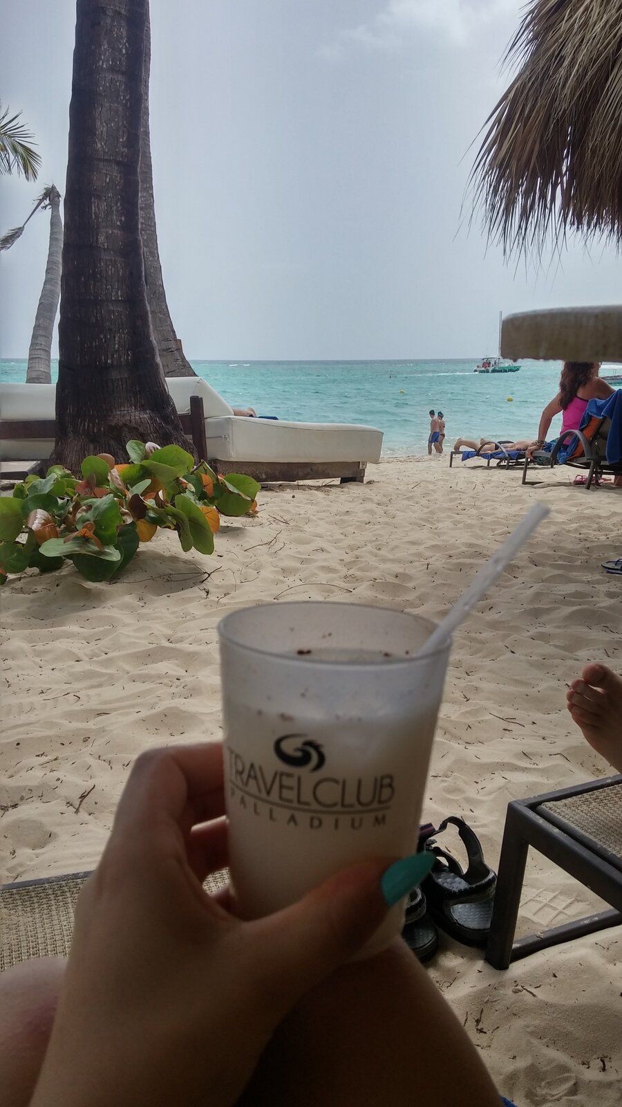 Praia.jpg